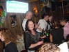 Foto: 14385_resized.jpg