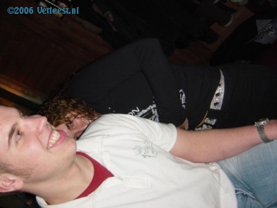 Foto: 14387.jpg