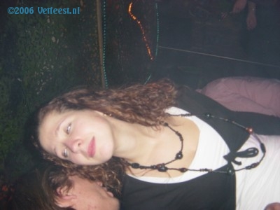 Foto: 14389.jpg