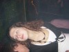 Foto: 14389_resized.jpg