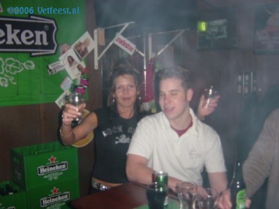 Foto: 14390.jpg