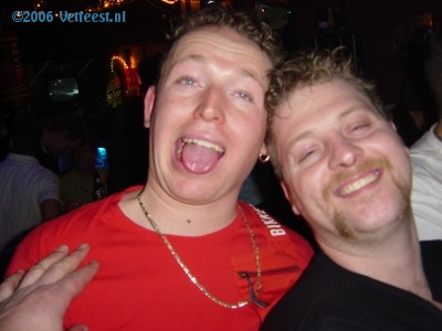 Foto: 14394.jpg