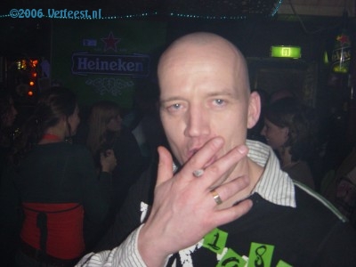 Foto: 14395.jpg