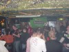 Foto: 14396_resized.jpg