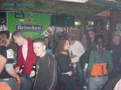 Foto: 14399.jpg