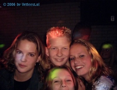 Foto: 144.jpg