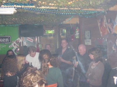 Foto: 14400.jpg