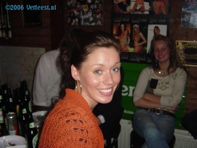 Foto: 14401.jpg