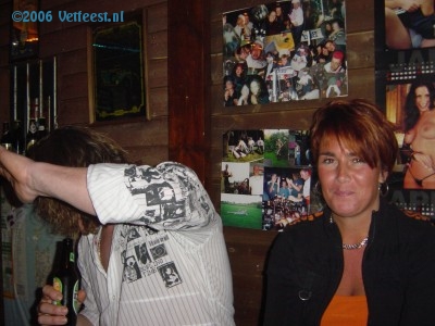 Foto: 14406.jpg