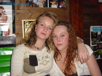 Foto: 14412.jpg