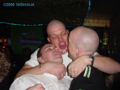 Foto: 14414.jpg