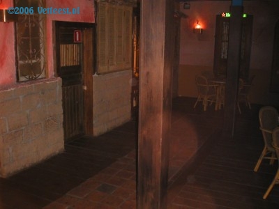 Foto: 14415.jpg