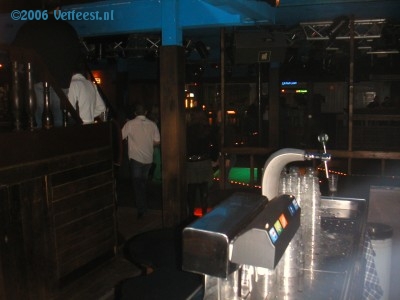 Foto: 14416.jpg