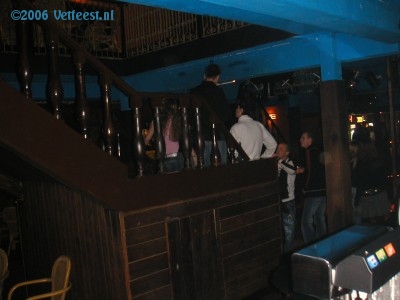 Foto: 14418.jpg