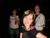 Foto: 14419_resized.jpg