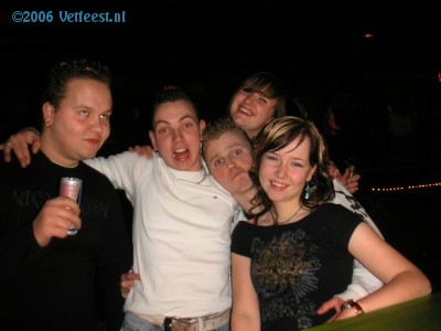 Foto: 14420.jpg