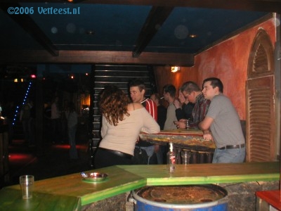 Foto: 14421.jpg