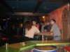 Foto: 14421_resized.jpg