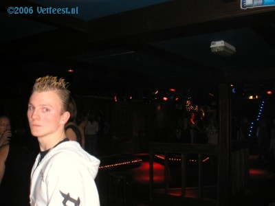 Foto: 14422.jpg