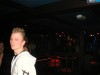 Foto: 14422_resized.jpg