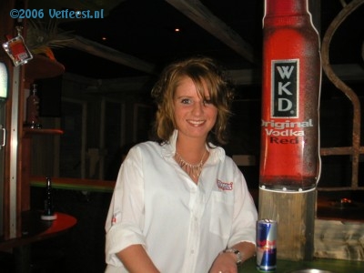 Foto: 14423.jpg