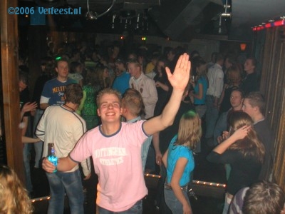 Foto: 14428.jpg