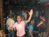 Foto: 14428_resized.jpg