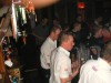 Foto: 14429_resized.jpg