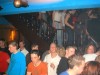 Foto: 14430_resized.jpg