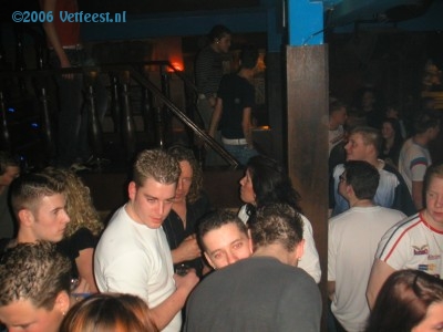 Foto: 14432.jpg