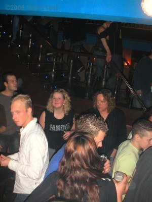 Foto: 14435.jpg