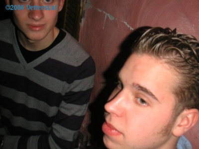 Foto: 14436.jpg