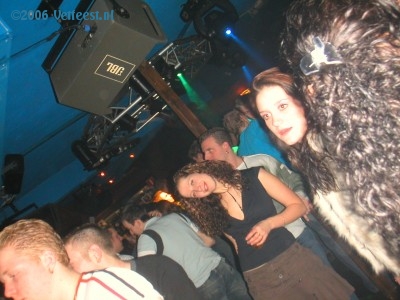 Foto: 14437.jpg
