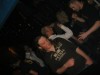 Foto: 14440_resized.jpg