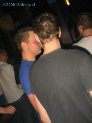 Foto: 14441.jpg