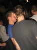 Foto: 14441_resized.jpg