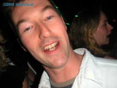 Foto: 14442.jpg
