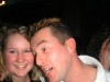Foto: 14443_resized.jpg
