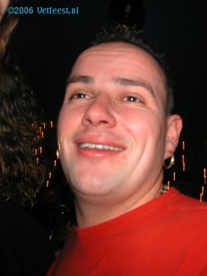 Foto: 14446.jpg