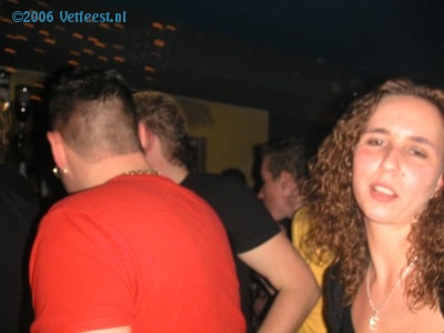 Foto: 14447.jpg