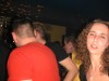 Foto: 14447_resized.jpg