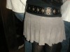 Foto: 14448_resized.jpg