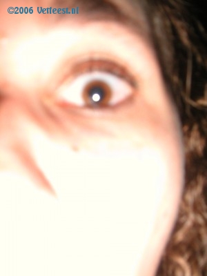Foto: 14458.jpg