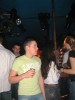 Foto: 14460_resized.jpg