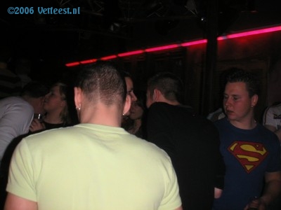 Foto: 14461.jpg