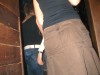 Foto: 14462_resized.jpg
