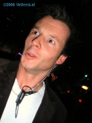 Foto: 14466.jpg