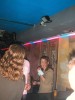 Foto: 14468_resized.jpg