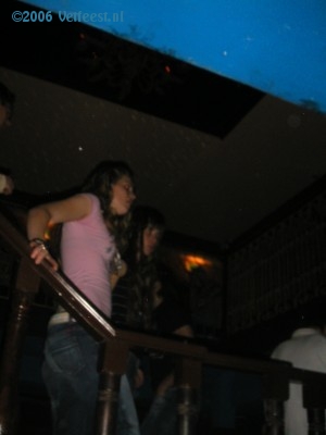 Foto: 14470.jpg