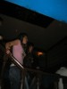 Foto: 14470_resized.jpg